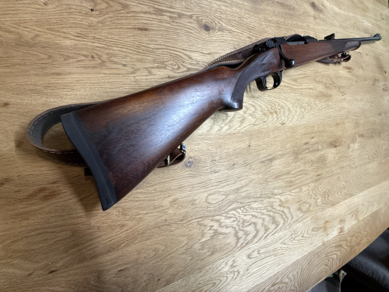 ZG47 