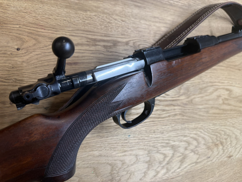 ZG47 