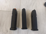 Prodám Glock 19 gen. 4