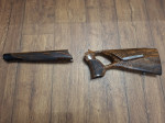 Blaser R8 Success