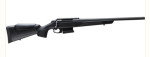 Tikka T3x ctr .308 win