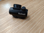 Bushnell trs-25