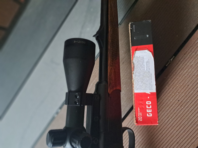Iž 18 308win