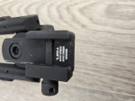 Bipod UTG TL-BP01- A