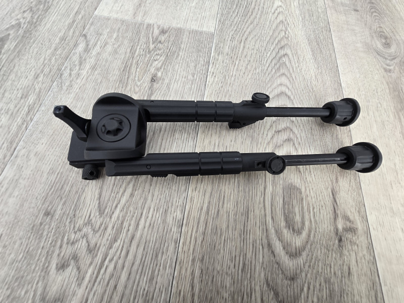 Bipod UTG TL-BP01- A