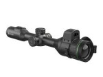 Hikmicro alpex 4K s dálkoměrem 