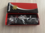 Spyderco 