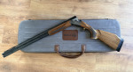 CZ ALL American