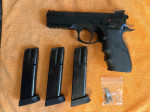 CZ Shadow SP-01