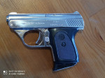 ATC Model5