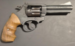 P: Kora Sport, .22 LR