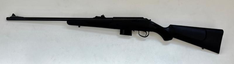 Norinco JW-105 .223REM