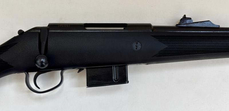 Norinco JW-105 .223REM
