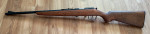 Puška Flobert OBAMKA MZ-07 cal. 9mm Flobert