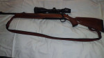 Sauer 303