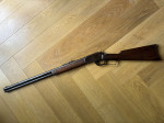 Marlin 1889 ráže 44-40