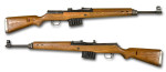 Gewehr 43