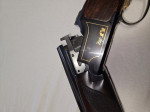 Browning TRAP F1