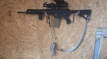 Pavel Vosátka V-AR 14.5