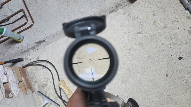 Pavel Vosátka V-AR 14.5