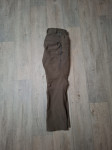 Kuiu Attack pants + návleky