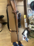 Browning Euroboldt