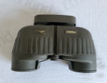 dalekohled Steiner 10x50