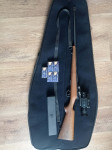 MALORÁŽKU ZKM451