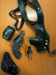 Smith& Wesson mod.36