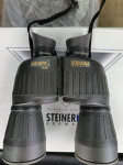 Steiner Nighthunter 8x56