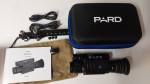 Pard nv 008
