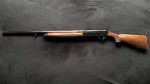 Brokovnice samonabíjecí Benelli 121 SL 80 12/70