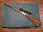 Prodam Kulobrok Sauer a Sohn 