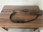 PRODÁM BLASER R93 – 7 mm Rem. Mag