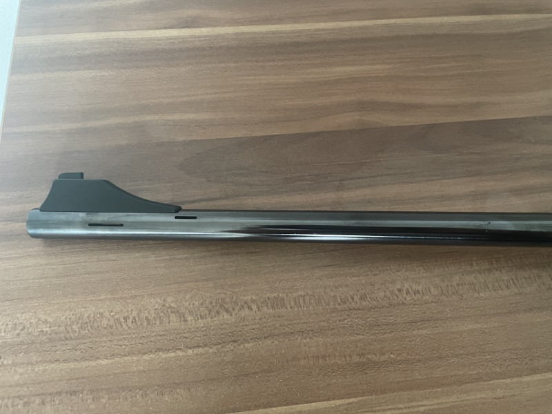 PRODÁM BLASER R93 – 7 mm Rem. Mag