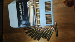 Sellier Bellot 9,3x62 SP