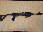 CZH 858