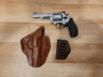 SW 66