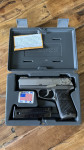 RUGER P94