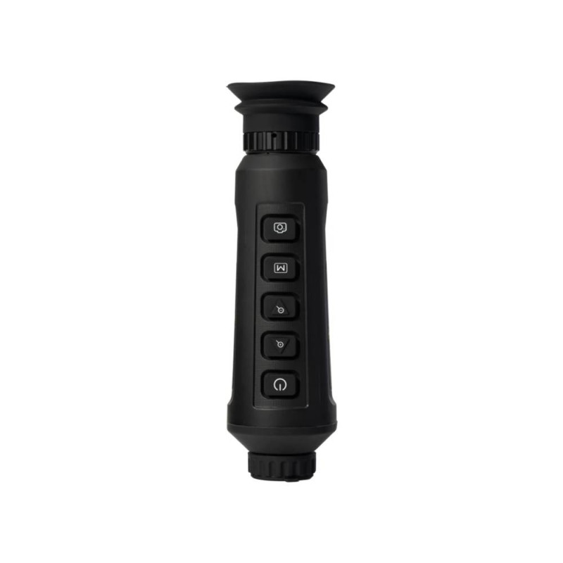 Termovize Buteo T-50 PRO