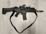BREN 2MS 223Rem 