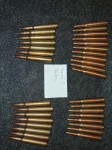 7x65R - PRODEJ