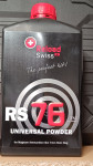 prach Reload Swiss RS 76