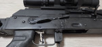 AK74