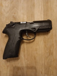 Pistole Beretta PX4 Storm Compact 