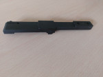 Montáž násuvná na Hikmicro a ZKK 601