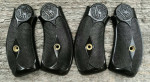 Smith&Wesson Grips