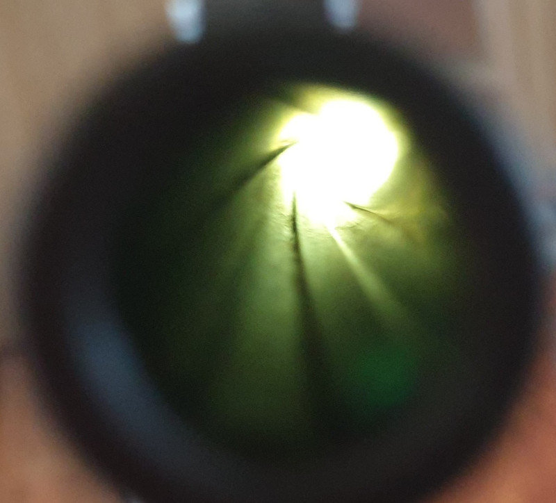 Historická puška Springfield Trapdoor cal.45-70CF M.1884