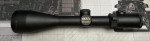 Delta optical 2,5-10x 56
