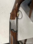 Miroku 3800 12-70 